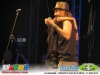 falamansa-funorte-s-luiz-m-claros-11-ago-2012-188