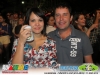 falamansa-funorte-s-luiz-m-claros-11-ago-2012-189