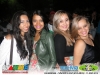falamansa-funorte-s-luiz-m-claros-11-ago-2012-190