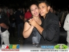 falamansa-funorte-s-luiz-m-claros-11-ago-2012-191