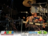 falamansa-funorte-s-luiz-m-claros-11-ago-2012-192