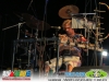 falamansa-funorte-s-luiz-m-claros-11-ago-2012-193