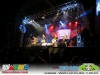 falamansa-funorte-s-luiz-m-claros-11-ago-2012-194