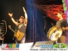 falamansa-funorte-s-luiz-m-claros-11-ago-2012-195