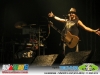 falamansa-funorte-s-luiz-m-claros-11-ago-2012-196