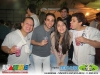 falamansa-funorte-s-luiz-m-claros-11-ago-2012-197