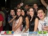 falamansa-funorte-s-luiz-m-claros-11-ago-2012-198