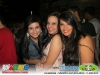 falamansa-funorte-s-luiz-m-claros-11-ago-2012-199