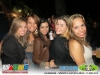 falamansa-funorte-s-luiz-m-claros-11-ago-2012-200