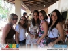 farrinha-sitio-05-fev-2012-003