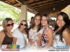 farrinha-sitio-05-fev-2012-004