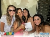 farrinha-sitio-05-fev-2012-007