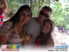 farrinha-sitio-05-fev-2012-008