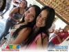 farrinha-sitio-05-fev-2012-009