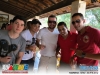 farrinha-sitio-05-fev-2012-012