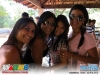 farrinha-sitio-05-fev-2012-014