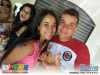 farrinha-sitio-05-fev-2012-015