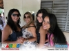 farrinha-sitio-05-fev-2012-016