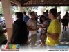 farrinha-sitio-05-fev-2012-021