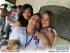 farrinha-sitio-05-fev-2012-022