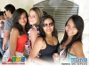 farrinha-sitio-05-fev-2012-024