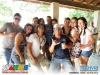 farrinha-sitio-05-fev-2012-025