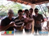 farrinha-sitio-05-fev-2012-026