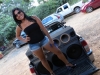 farrinha-sitio-05-fev-2012-027