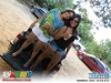 farrinha-sitio-05-fev-2012-028