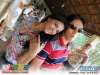 farrinha-sitio-05-fev-2012-030