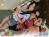 farrinha-sitio-05-fev-2012-032