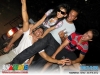 farrinha-sitio-05-fev-2012-051