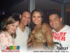 fazendo-direito-no-quarto-madre-25-mai-2012-001