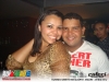 fazendo-direito-no-quarto-madre-25-mai-2012-002