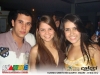 fazendo-direito-no-quarto-madre-25-mai-2012-004