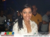 fazendo-direito-no-quarto-madre-25-mai-2012-007