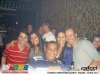 fazendo-direito-no-quarto-madre-25-mai-2012-013