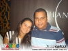 fazendo-direito-no-quarto-madre-25-mai-2012-015