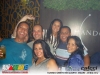 fazendo-direito-no-quarto-madre-25-mai-2012-016