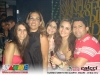 fazendo-direito-no-quarto-madre-25-mai-2012-018