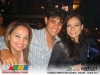 fazendo-direito-no-quarto-madre-25-mai-2012-029