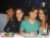 fazendo-direito-no-quarto-madre-25-mai-2012-030