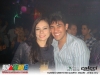 fazendo-direito-no-quarto-madre-25-mai-2012-031