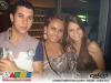 fazendo-direito-no-quarto-madre-25-mai-2012-032