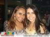 fazendo-direito-no-quarto-madre-25-mai-2012-035