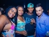 Felipe Araújo - Brüder Music Hall (Ipatinga) - 13 NOV 2015
