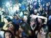 Felipe Araújo - Brüder Music Hall (Ipatinga) - 13 NOV 2015