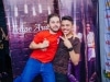 Felipe Araújo - Brüder Music Hall (Ipatinga) - 13 NOV 2015