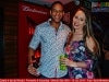 Quarta é dia de Wood's: Fernando & Sorocaba - Wood's Bar (BH) - 15 JUL 2015
