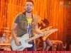 Quarta é dia de Wood's: Fernando & Sorocaba - Wood's Bar (BH) - 15 JUL 2015